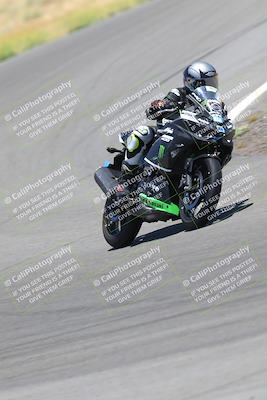 media/Jun-25-2023-2WTD (Sun) [[bf8bb0cd0b]]/B Group/session 4 turn 9/